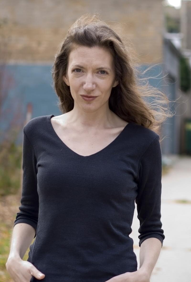 Kairol Rosenthal