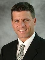 Kevin Goldberg