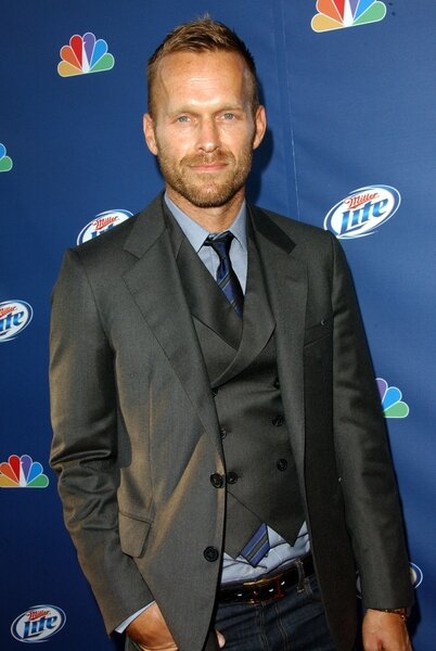 Bob Harper