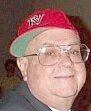 Dick Bordello Johnson