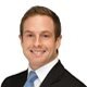 Chris Gray